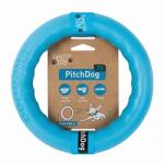 COLLAR Pitch Dog jucărie câine 20 cm, albastru