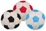 TRIXIE Minge pentru câini- de football, 11 cm