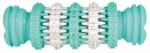TRIXIE Jucărie pentru câine - os mentolat, 15 cm