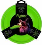 COLLAR Disc de zbor FLYBER