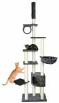 TRIXIE Ansamblu sisal pentru pisici Madrid, 245 - 270cm