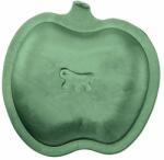 FERPLAST Jucărie pentru rozătoare GoodBite Tiny & Natural Apple Bag