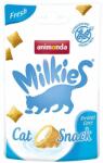 Animonda Milkies - Fresh cu vitamina C 30g