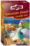 Versele-Laga Versele Laga Mix Hawaiian cu tăieţei dulci 400g - mâncare pentru papagali