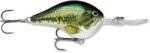  RAPALA Dives-To 10 DT10BB