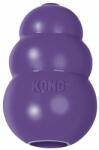 KONG Kong Senior grenadă violet M