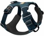 Ruffwear Ruffwear Front Range ham pentru câini, Blue Moon XS