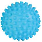 TRIXIE Jucărie câine- minge cu ţepi - 16 cm