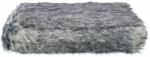 TRIXIE Yelina - Pernă de pluș 70 x 55 cm