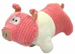PET NOVA Purceluș din pluș cu fluier, 22 cm