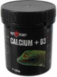 Repti Planet REPTI PLANET Calcium + D3 125 g