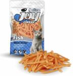 Calibra Calibra Joy Cat Classic Fish Strips 70 g