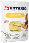 ONTARIO Cat Fileu de piept de pui fiert 70 g