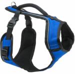 PetSafe EasySport „M ham pentru câini, albastru