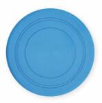 PET NOVA TPR frisbee pentru căței - albastru, 18 cm