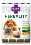  NUTRIN NUTRIN Vital Snack Herbality 100 g