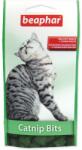 Beaphar Beaphar Catnip Bits 35 g