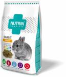 Nutrin NUTRIN Complete Rabbit Junior 400 g