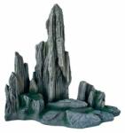  HOBBY Aquaristik Decor pentru acvariu - rocă gri GUILIN ROCK 3