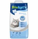 Gimborn Biokat’s Bianco litieră clasică 10 kg