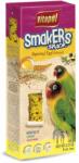  VITAPOL Vitapol Smakers batoane pentru papagali amorezi - ou, 2 bucăţi
