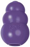 KONG Kong Senior grenadă violet S