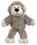 TRIXIE Jucărie de pluș pentru câini, maimuță - 24cm