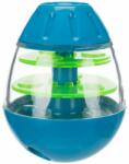 TRIXIE Trixie Roly poly egg 13 cm