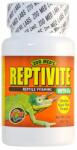 Zoo Med Reptivite 56g - vitamine
