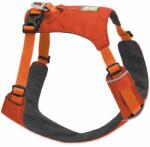 Ruffwear Ham Ruffwear Hi & Light, Sockeye Red L/XL