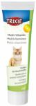 TRIXIE Trixie Multi-Vitamin - pastă multivitaminică pentru pisici 100 g