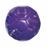 KONG Flexball minge 14 cm