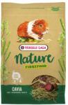 Versele-Laga Versele Laga Nature Fibrefood Cavia 1 kg