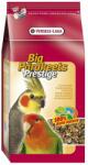 Versele-Laga Versele Laga Peruşi mari 1kg - mâncare pentru papagali medii