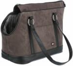 TRIXIE Trixie Alfie - Sac de transport pentru câini 21 x 30 x 43 cm