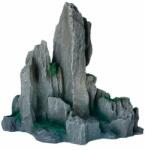  HOBBY Aquaristik Decor pentru acvariu - rocă gri GUILIN ROCK 2