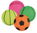TRIXIE Minge pentru câini - sportivă, din cauciuc, 6 cm