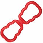 KONG Jucărie Kong Tug Toy M