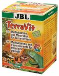 JBL JBL TerraVit Powder 100g