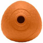 Ruffwear Jucărie pentru câini Ruffwear Huckama - Campfire Orange