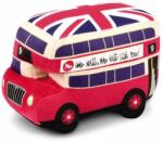  P. L. A. Y. Jucărie pentru câini P. L. A. Y. Autobuzul din Londra