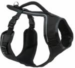PetSafe EasySport „M ham pentru câini, negru