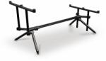  FOX EOS 3 Rod Pod Suport lanseta