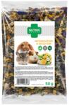 Nutrin NUTRIN Nature Detoxication & Digestion 50 g