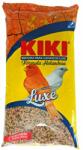  KIKI KIKI MIX de luxe canar - hrană pentru canari 1kg