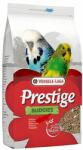 Versele-Laga Versele Laga Prestige - Budgies 4 kg