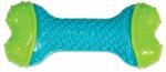 KONG Kong CoreStrength Oase S/M