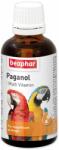 Beaphar Beaphar Paganol Multi Vitamin 50 ml