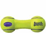 KONG Kong AirDog Ganteră Tennis L