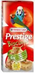 Versele-Laga Versele Laga Treat for birds Prestige Biscuits 6 bucăți -biscuiți cu semințe